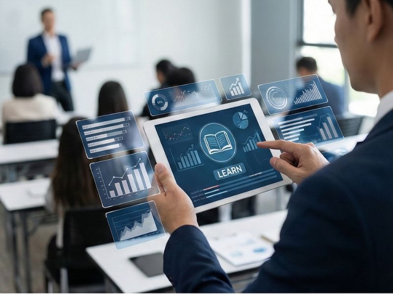 bankasurans-egitimleri-gorsel