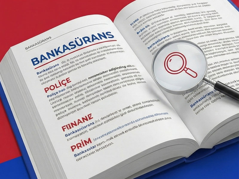 bankasurans-sozluk-gorsel