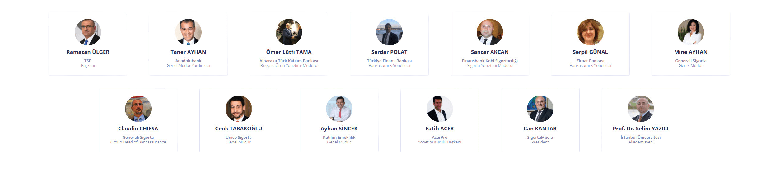 dijital-bankasurans-2015-konusmacilar-gorsel