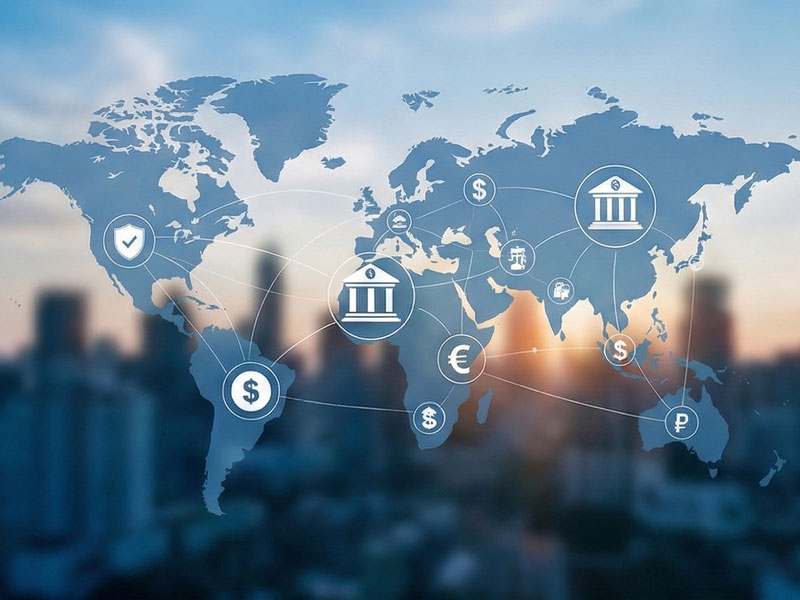 dunyada-bankasurans-gorsel