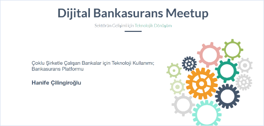 2019-insurtech-hanife-cilingiroglu-sunum-gorseli