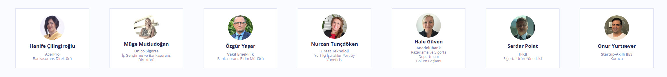 2019-insurtech-hub-dijital-bankasurans-meet-up-konusmacilari-gorsel