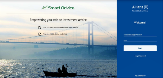 2019-insurtech-onur-yurtsever-sunum-gorseli