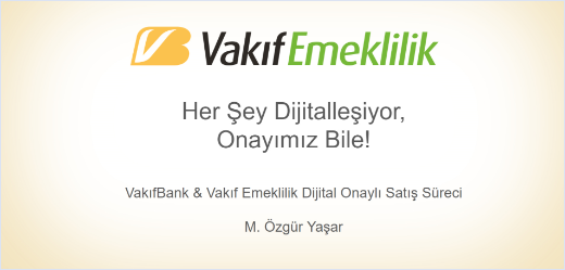 2019-insurtech-ozgur-yasar-sunum-gorseli