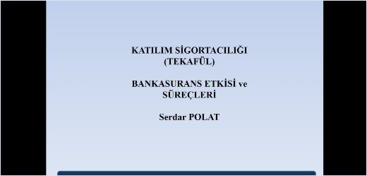 2019-insurtech-serdar-polat-sunum-gorseli