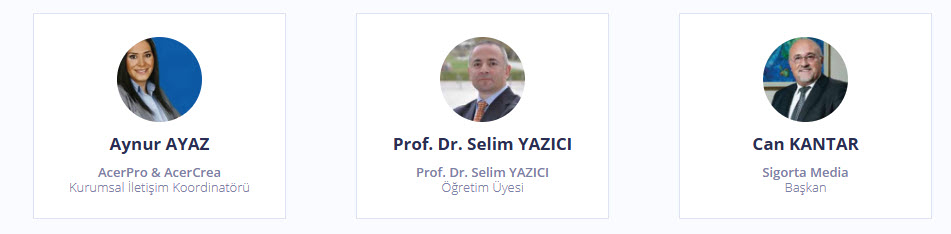 Dijital-Bankasurans-2016-moderatorler-gorsel