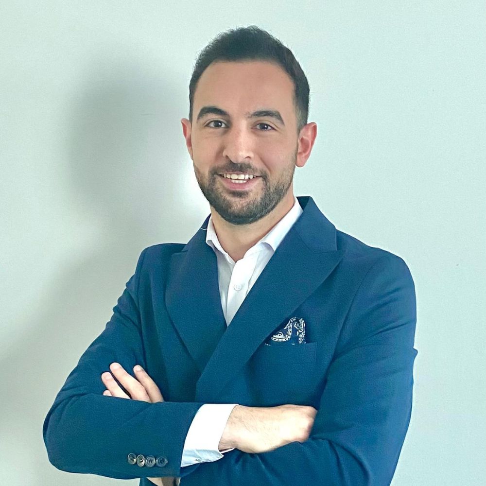 Muhammet-ucak-bankasurans-yazar